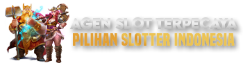 Slot Gacor Anti Kalah