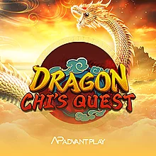 Dragon Chis Quest